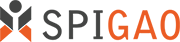 Logo Spigao